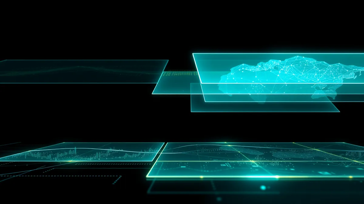 Google Maps Integration Enhances Gemini API with Rich Geospatial Data