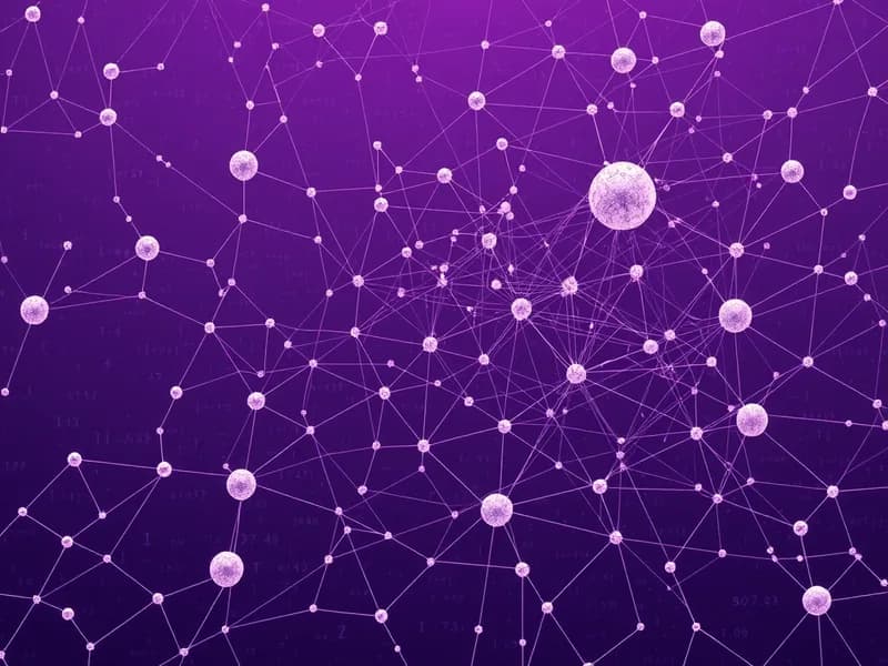 A Deep Dive into AI 2027's Flawed Timeline Models