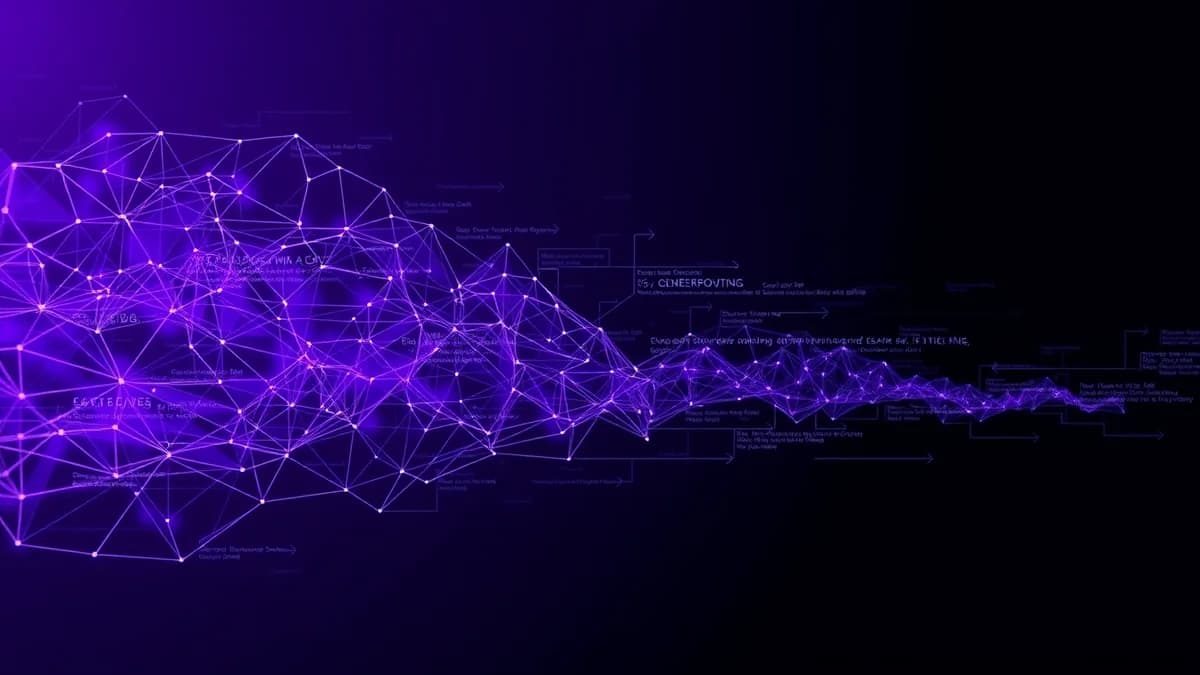 A Deep Dive into AI 2027's Flawed Timeline Models