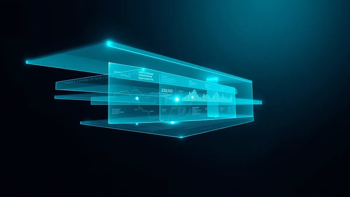 Epic Expands Healthcare Operations with AI-Integrated Scheduling and ERP Suite