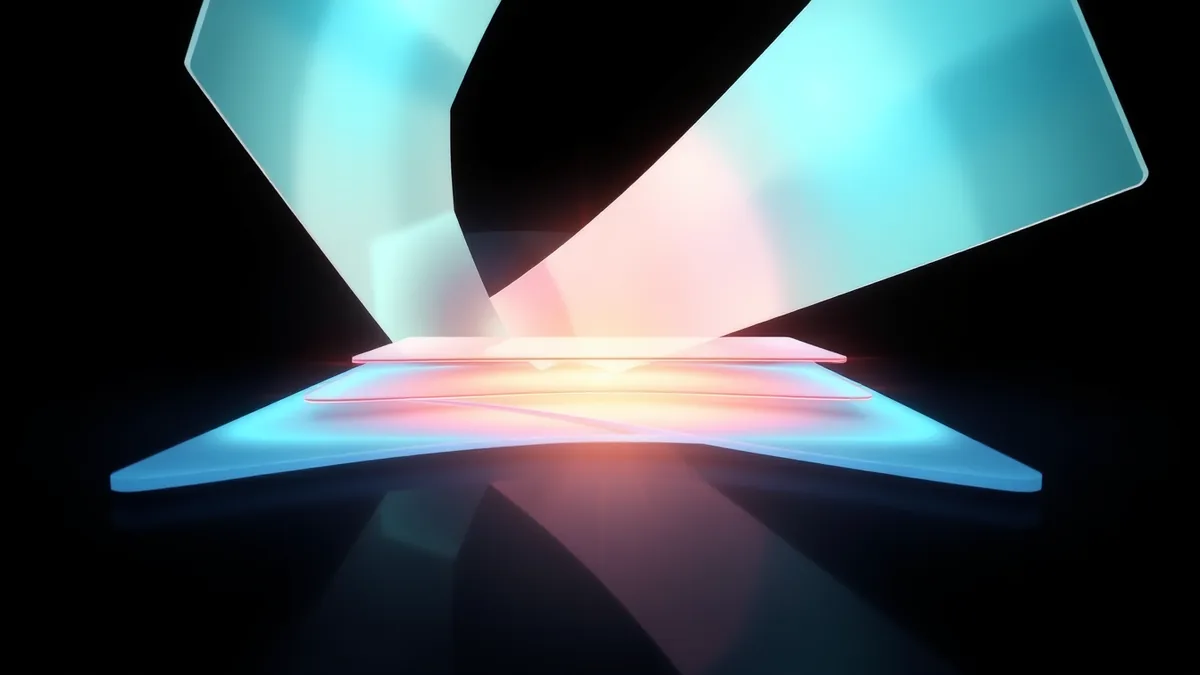 Samsung Leverages AI to Drive Adoption of Foldable Phones and Mixed Reality