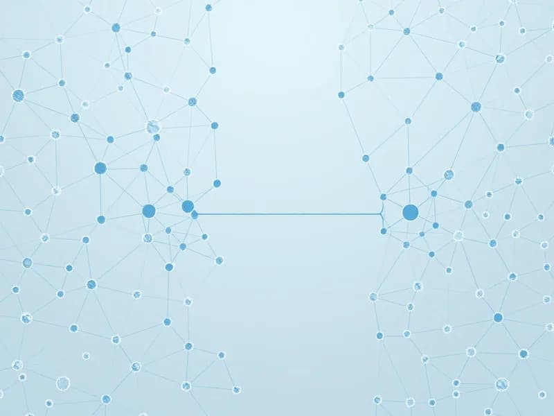 The Coherence Challenge in AI Swarms: A Case Study with FastRender