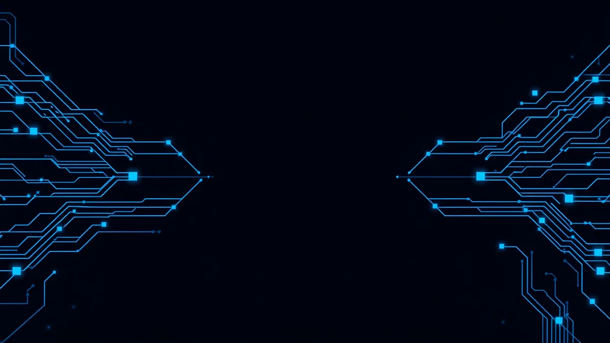 The Coherence Challenge in AI Swarms: A Case Study with FastRender