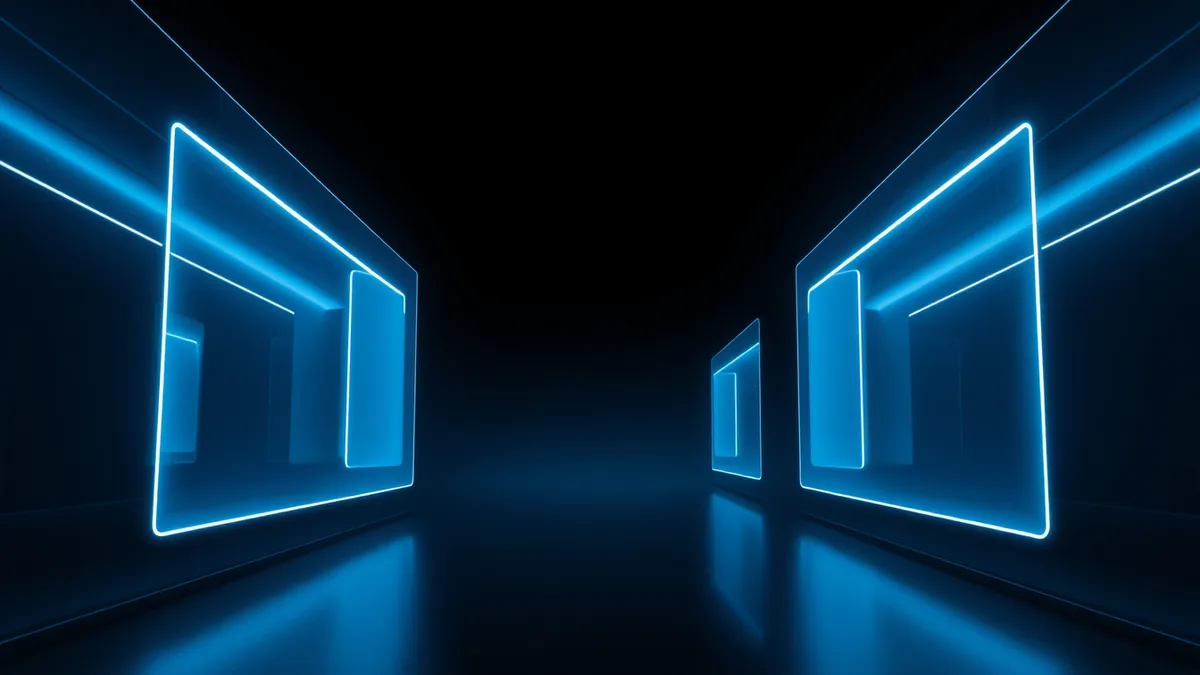 Google Launches Agentic Vision in Gemini 3 Flash for Advanced Image Analysis