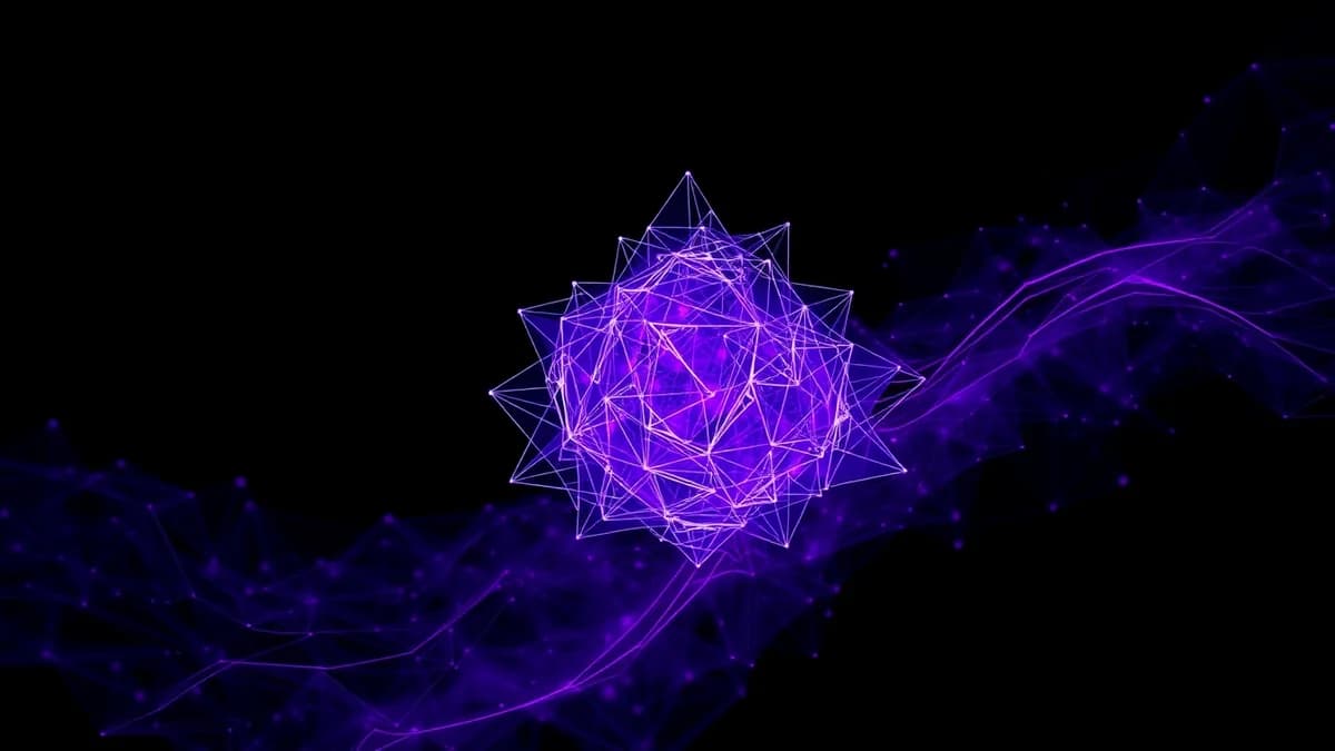 AI Benchmark Saturation Challenges Researchers in 2026