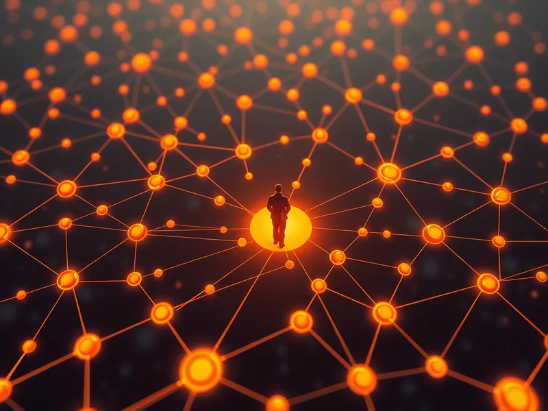 Feature Steering: A New Tool for Mitigating Social Biases in AI Models?