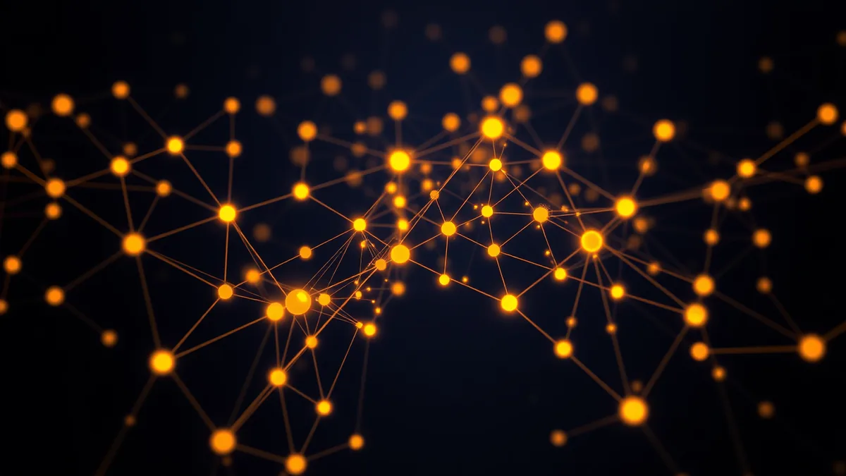 Feature Steering: A New Tool for Mitigating Social Biases in AI Models?