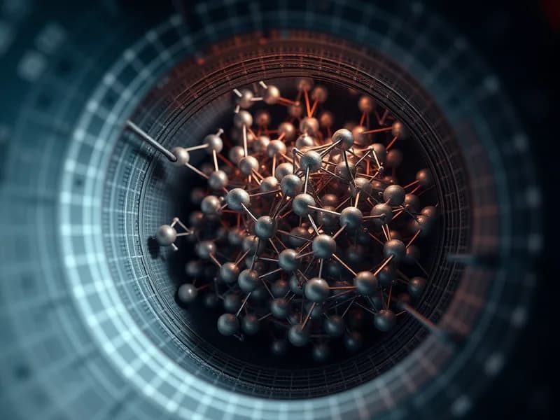 GPT-5 Pro Challenges NICD-with-Erasures Majority Optimality with New Counterexample