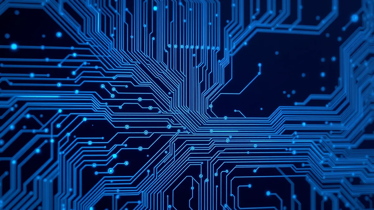 A Deep Dive into the Open Source AI Stack: 845 Repos and Counting