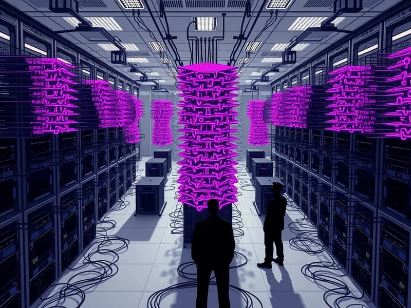 Scaling Autoresearch with 16 GPUs: A Deep Dive into Parallel Experimentation