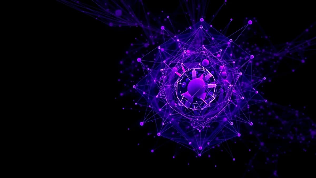 Scaling Autoresearch with 16 GPUs: A Deep Dive into Parallel Experimentation