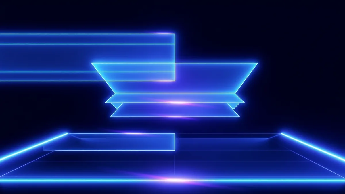 DeepL Expands into AI Agents with Enterprise-Focused DeepL Agent