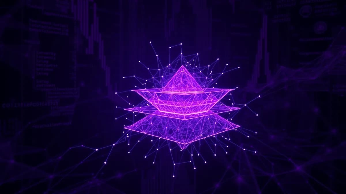 A Deep Dive into SWE-Bench and Its Implications for AI Coding Agents