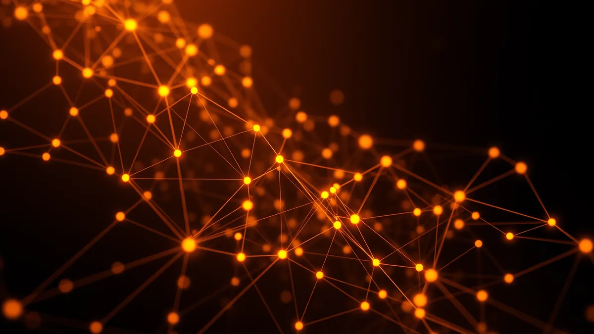Protecting Your Privacy: Essential Tools for Digital Security