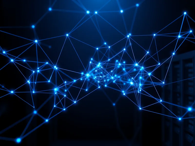 Optimizing Low-Latency Generative AI Model Serving with Ray, NVIDIA Triton, and TensorRT-LLM