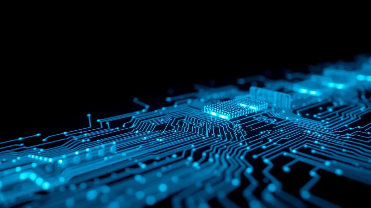 Optimizing Low-Latency Generative AI Model Serving with Ray, NVIDIA Triton, and TensorRT-LLM