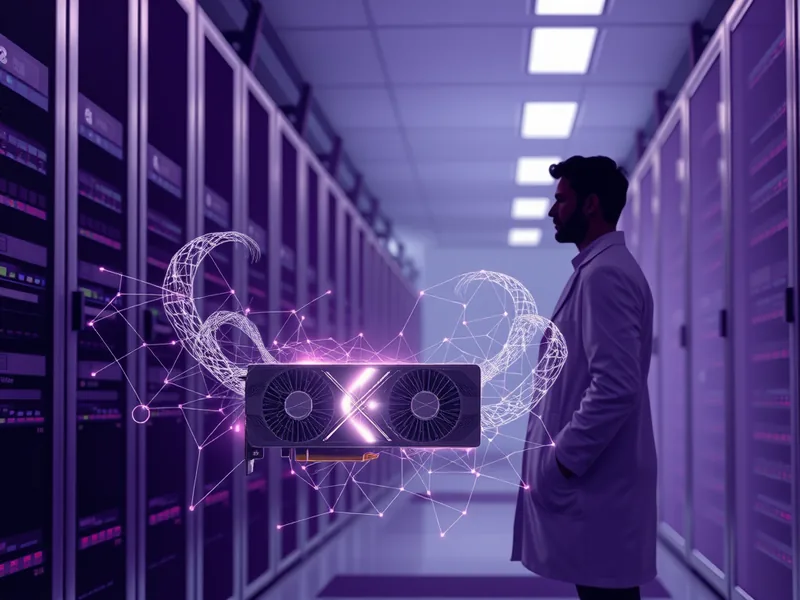 Command A: High Performance, Low Compute for Enterprise Speech Recognition and Beyond