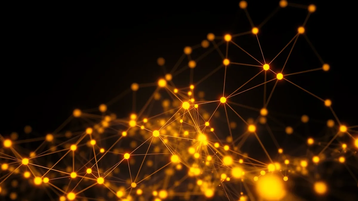 US Army Launches AI Officer Program to Manage Advanced Battle Systems