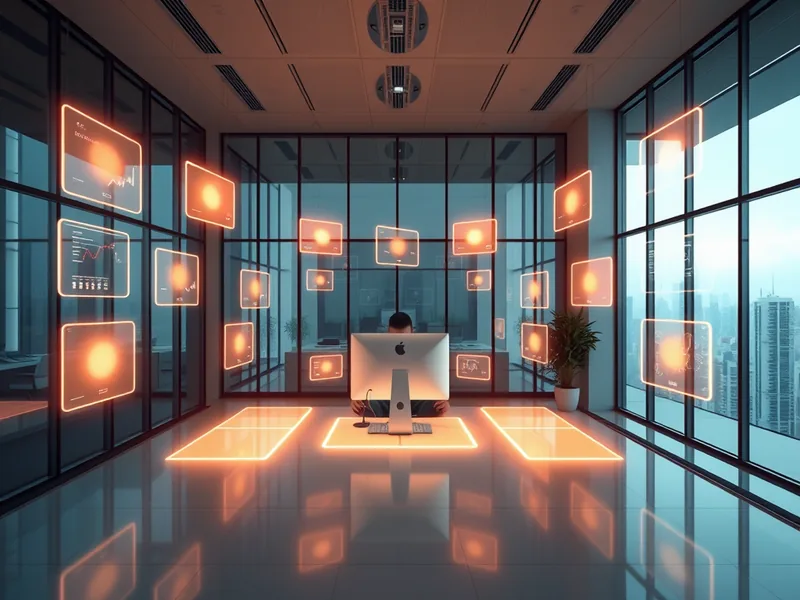 Zoom's AI Evolution: From Meetings to Milestones with Federated LLMs and Custom Agents