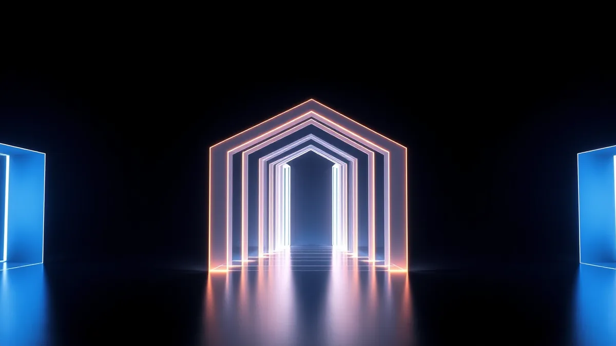 Zoom's AI Evolution: From Meetings to Milestones with Federated LLMs and Custom Agents