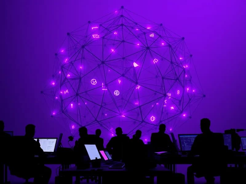 Researchy Questions: A New Dataset for Multi-Perspective, Decompositional QA Challenges
