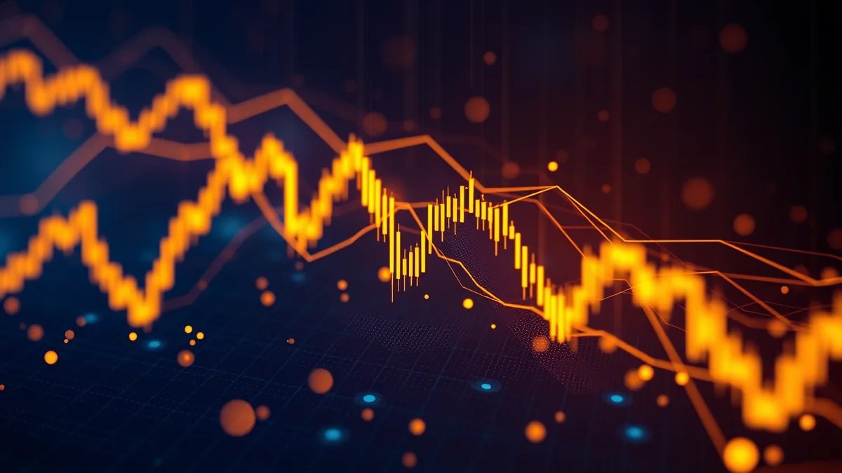 Generative AI's Financial Bubble: Why It May Burst in 12 Months