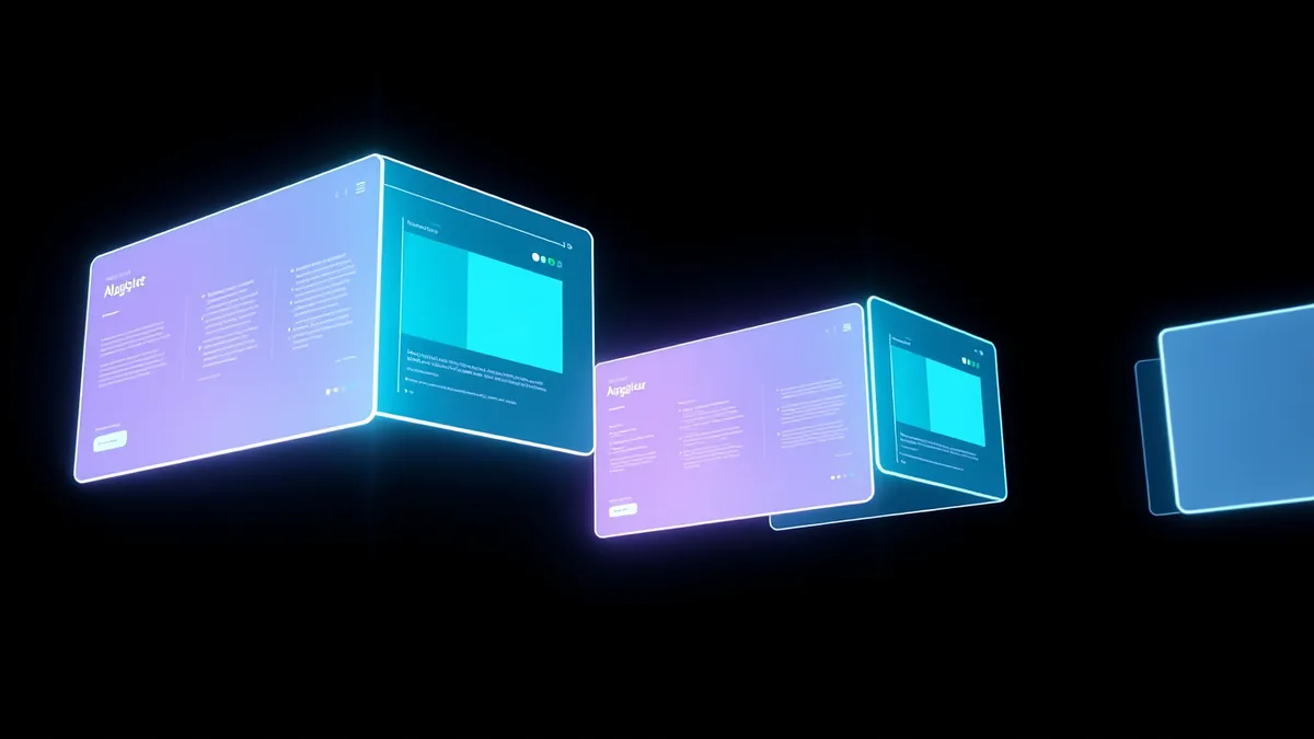 OpenAI Rolls Out Skills Mechanism in ChatGPT and Codex CLI, Enhancing Customization and Functionality