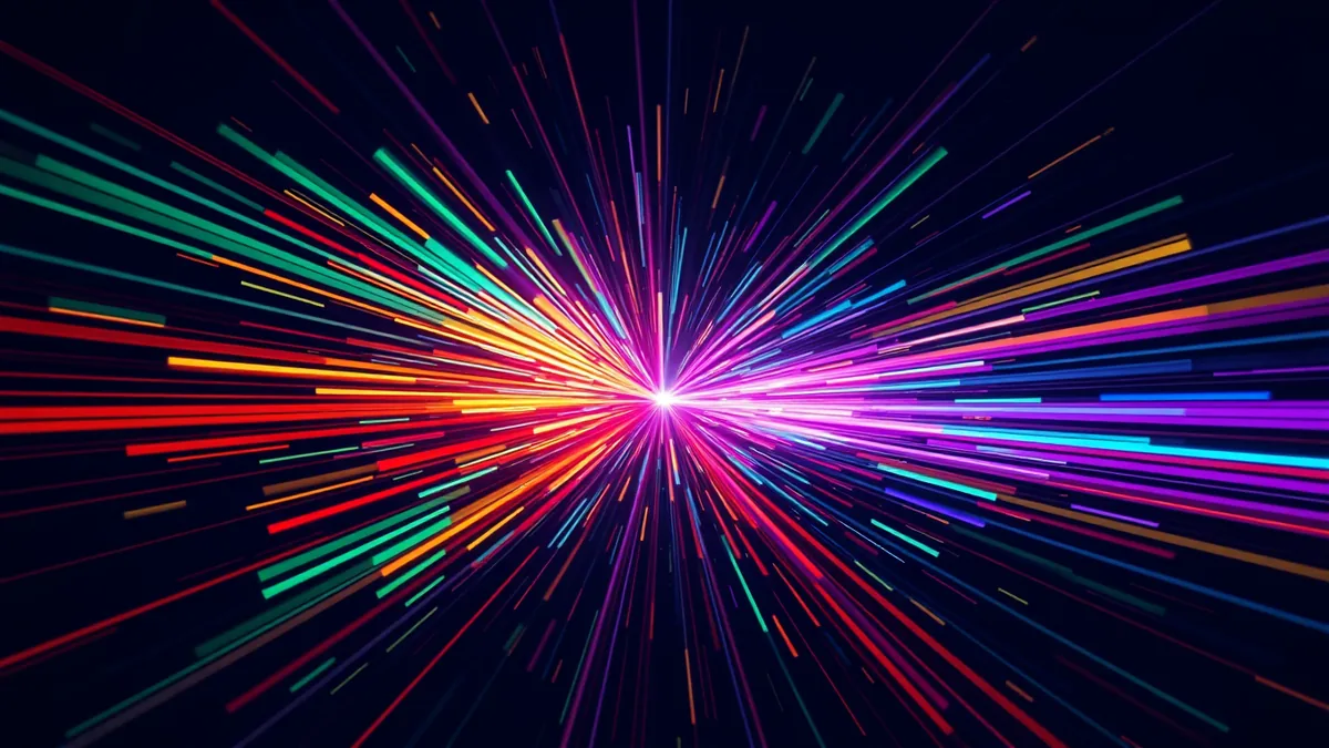 The Recurrent Transformer: A Leap Forward in AI Depth and Efficiency