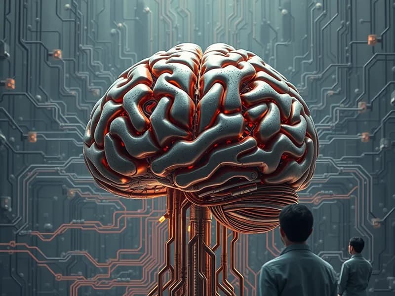 Revisiting the Bitter Lesson: LLMs and the Case for Reinforcement Learning