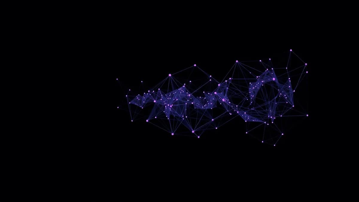 MovieAgent: Automating Movie Generation with Multi-Agent CoT Planning