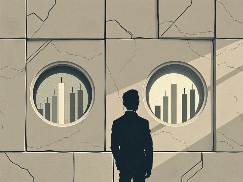 AI Model Commoditization: The Next Platform Shift or a New Cycle?
