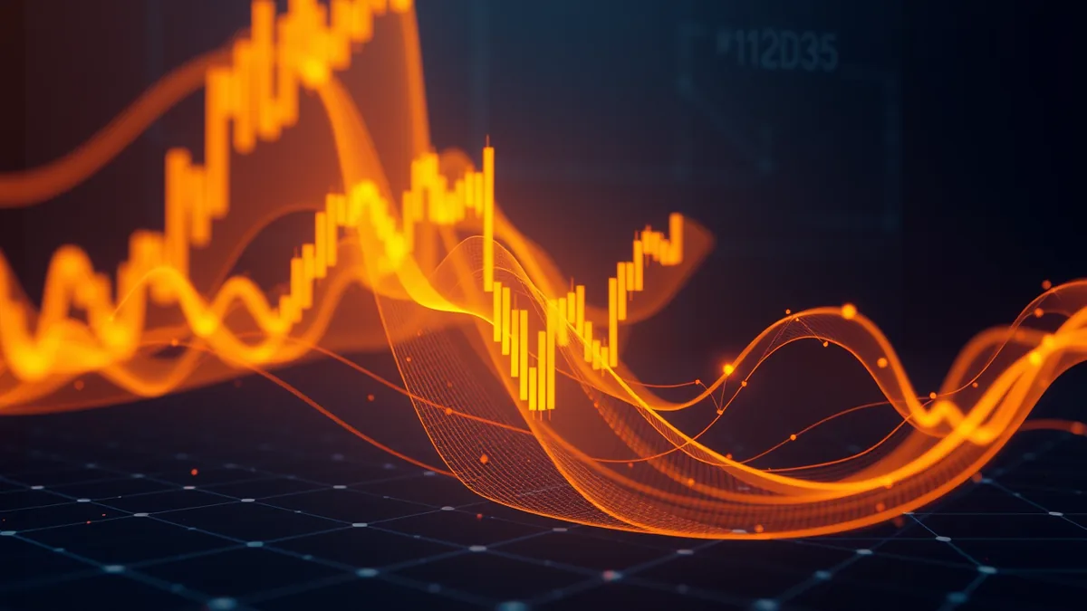AI Model Commoditization: The Next Platform Shift or a New Cycle?