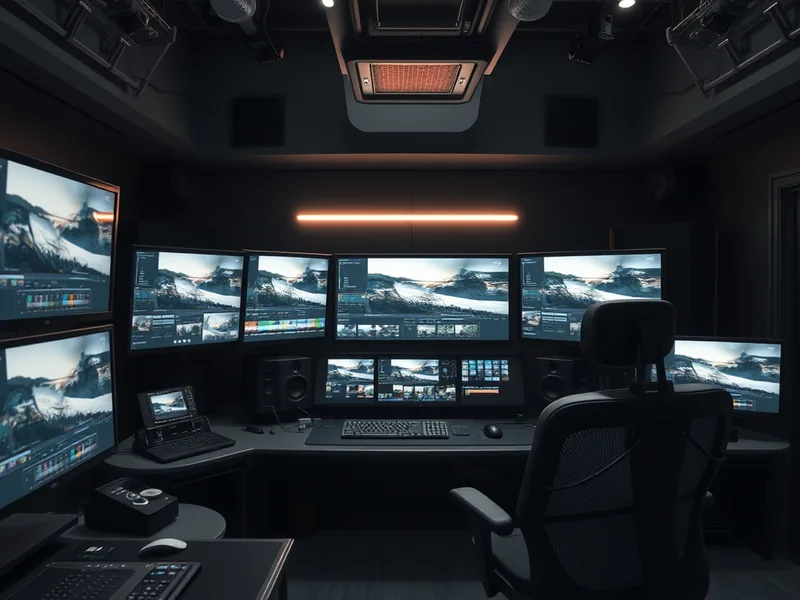 Runway Aleph: A New Frontier for In-Context Video Editing and Generation