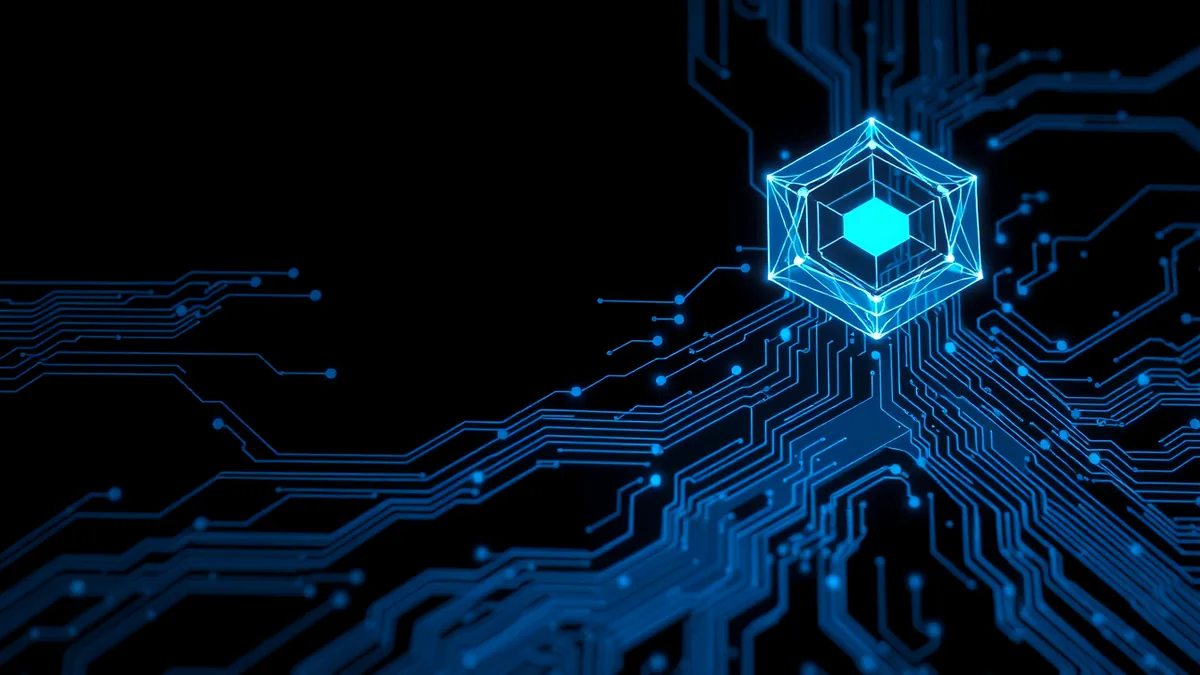 HEADLINE: AMD to Open Source Radeon GPU Micro Engine Scheduler Firmware