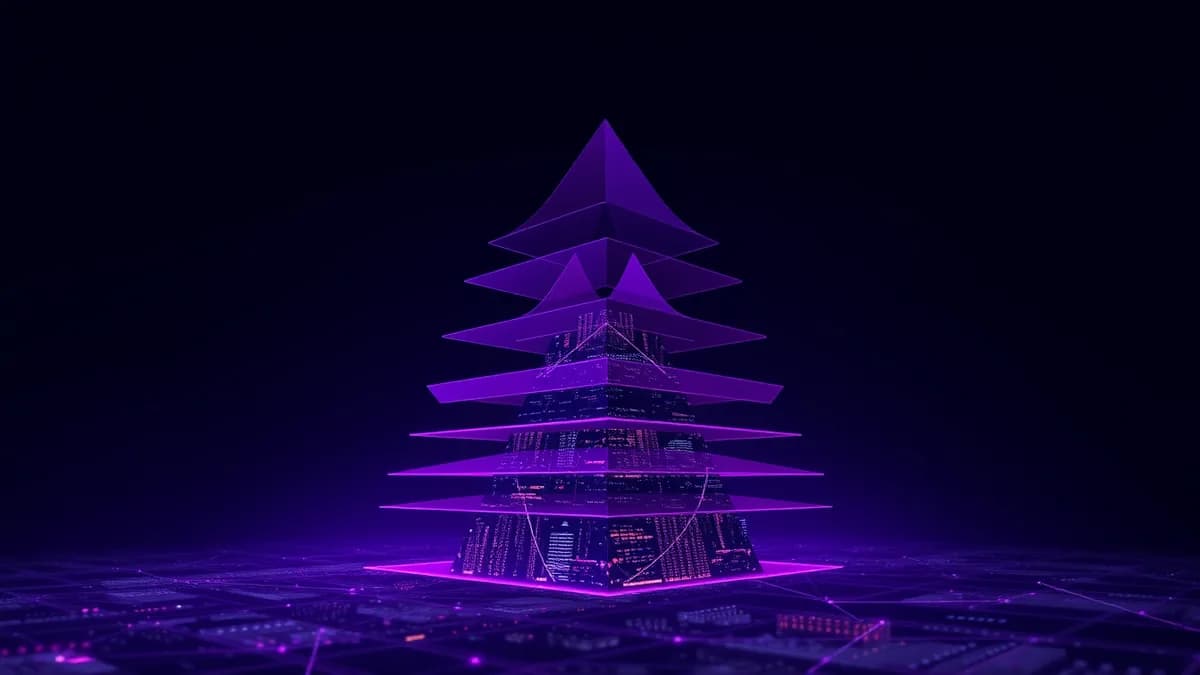 The Impact of AI and Formalization on Mathematics: A City Planning Analogy by Terence Tao