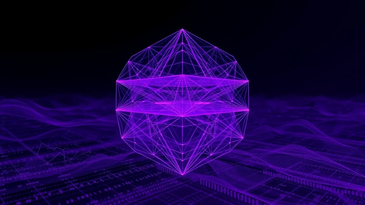 Step Law: A Universal Framework for Hyperparameter Optimization in Large Language Model Pretraining