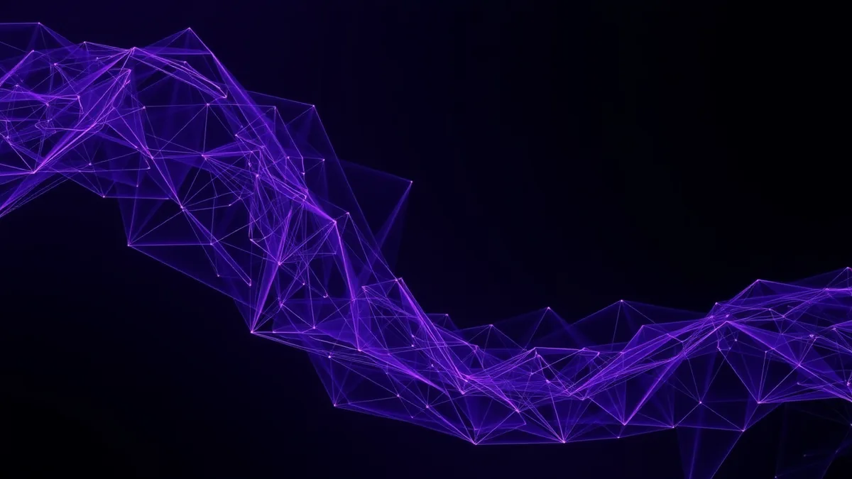 Self-Supervised Learning for Singer Identity Representation Outperforms Traditional Models