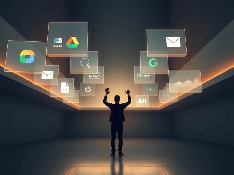 Anthropic Enhances Claude Cowork with Enterprise Connectors and Customizable Plugins