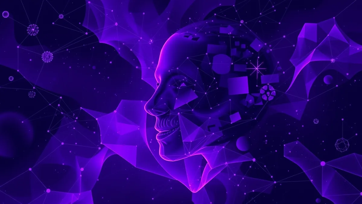 Megvii Research Unveils MegFaceAnimate: Advanced Portrait Animation with Raw Driving Videos and 3D Mesh Generation