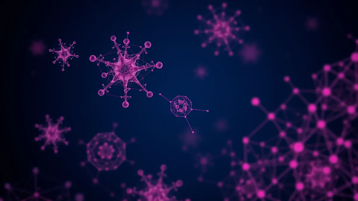 Next-Generation AlphaFold Expands to Predict All Biological Molecules with Atomic Accuracy