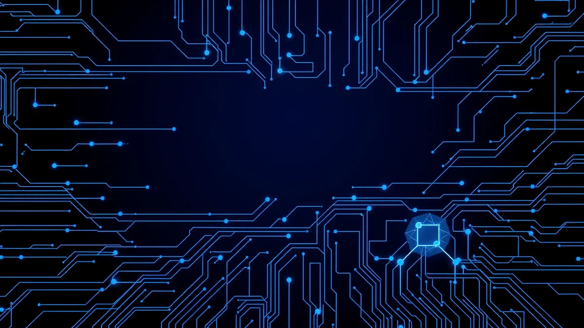 Transforming CTMS with an Operating Layer for Real-Time Trial Execution