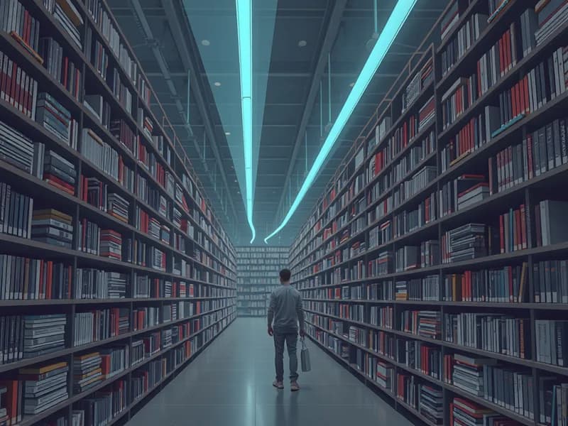The Rapid Evolution of Open AI Models in 2026