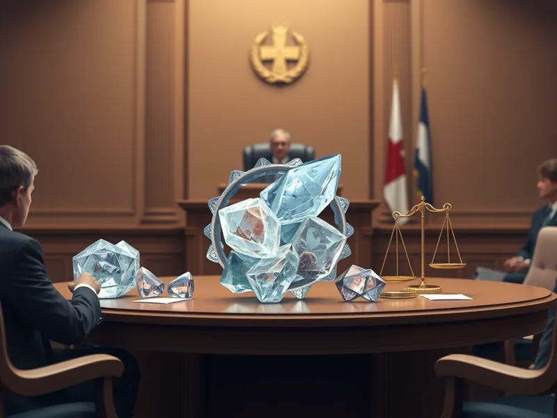Takeda Hit with $2.6 Billion Verdict in Pay-for-Delay Antitrust Case