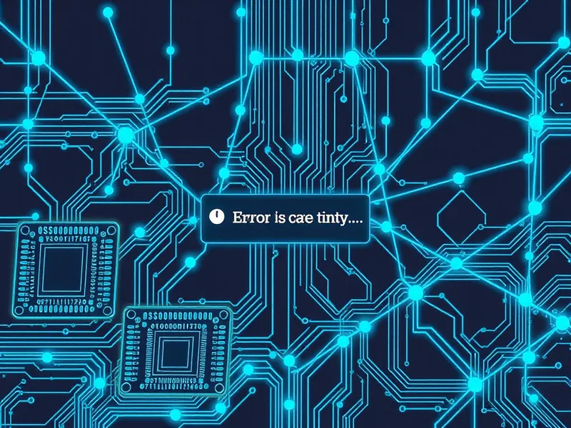 AI Programming Takes a Turn with All-Caps Instructions in ChatGPT and DALL-E 3 Integration