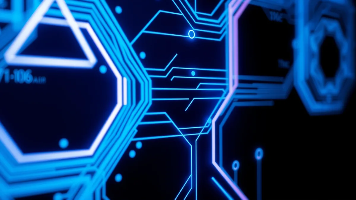 AI Programming Takes a Turn with All-Caps Instructions in ChatGPT and DALL-E 3 Integration