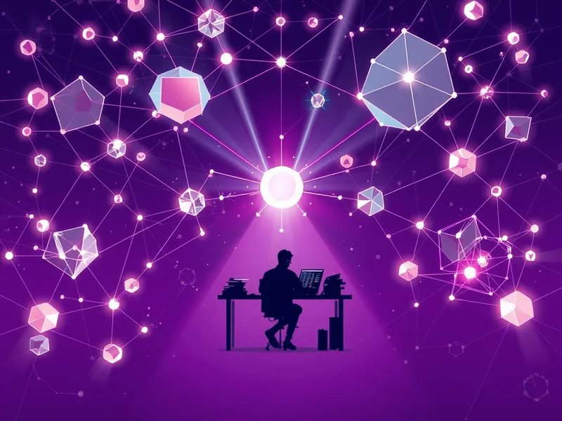 Qwen2.5-Coder Series: Open-Sourcing Powerful, Diverse, and Practical Code Models