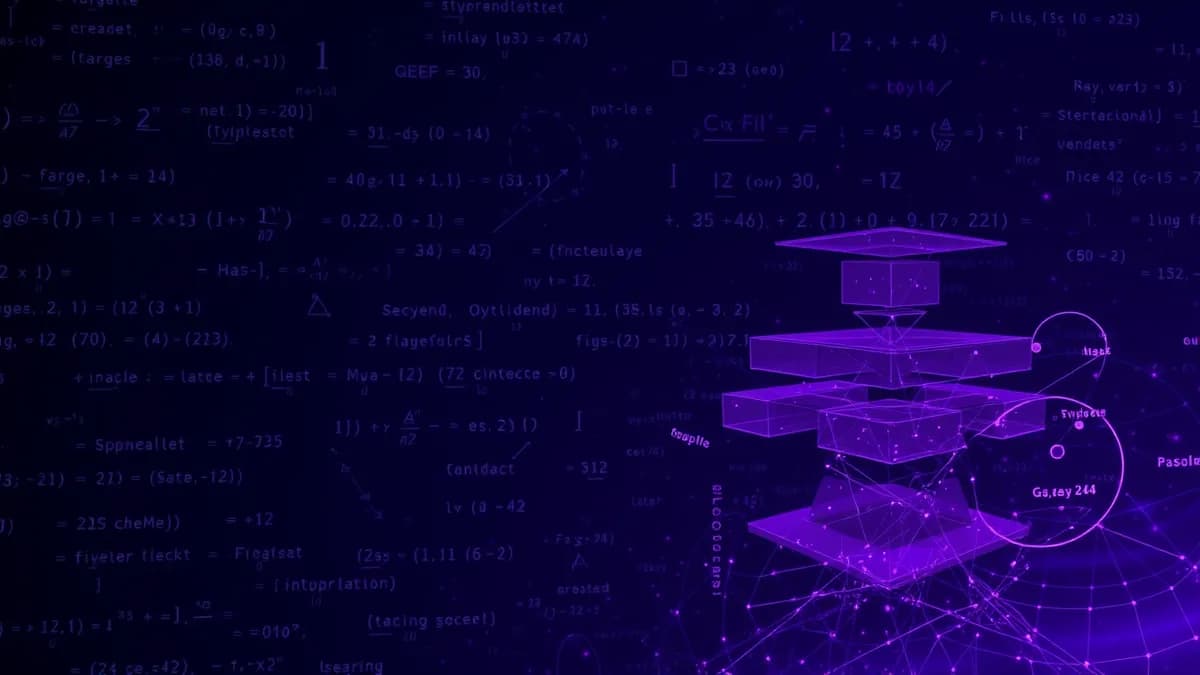 Qwen2.5-Coder Series: Open-Sourcing Powerful, Diverse, and Practical Code Models