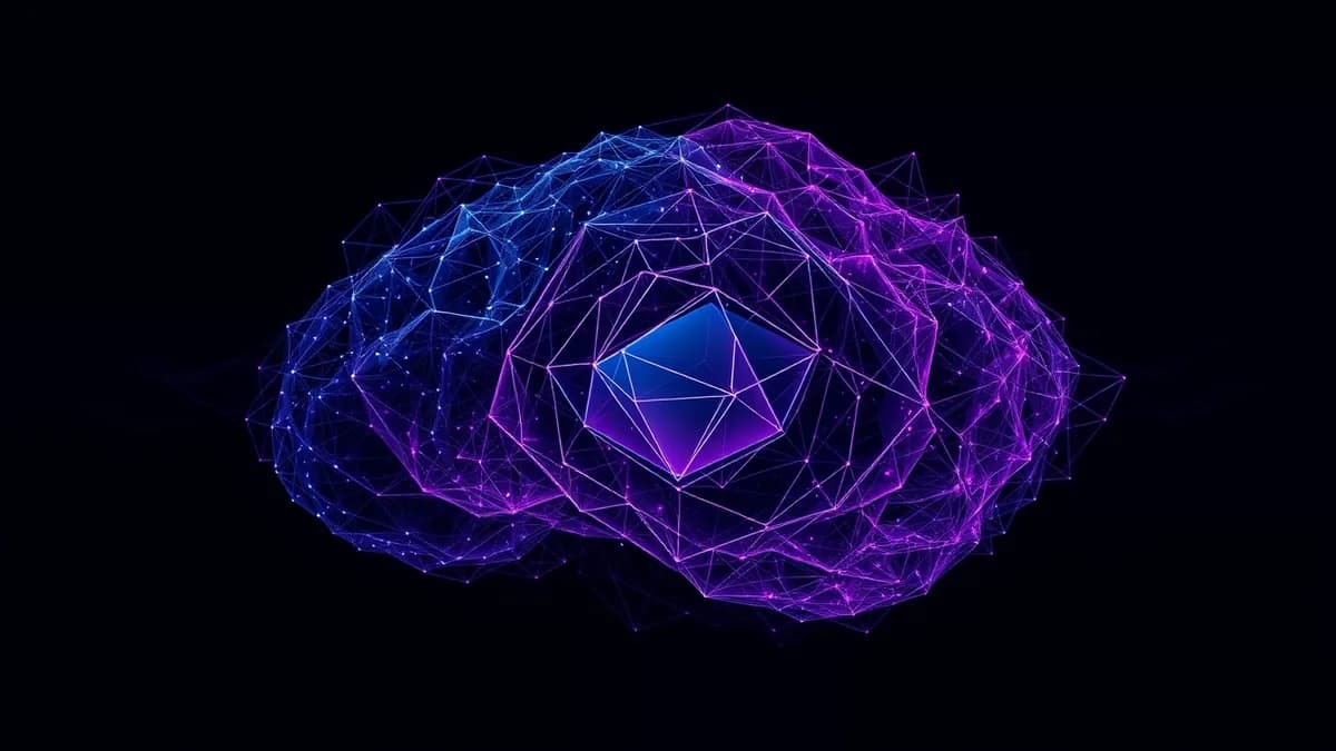 AI Masters Complex Physical Game in Just Six Hours, Demonstrating Advanced Real-Time Problem Solving and Fine Motor Control