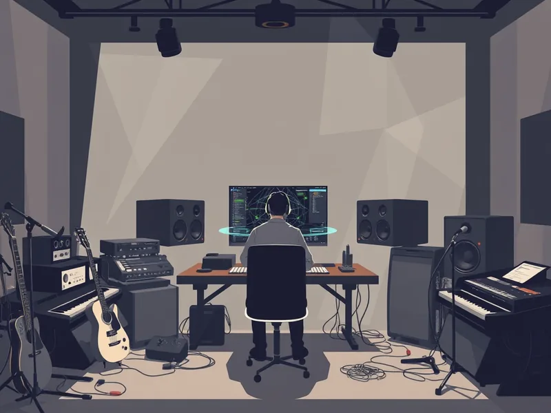 DiffRhythm: Fast and Simple Full-Length Song Generation with Latent Diffusion