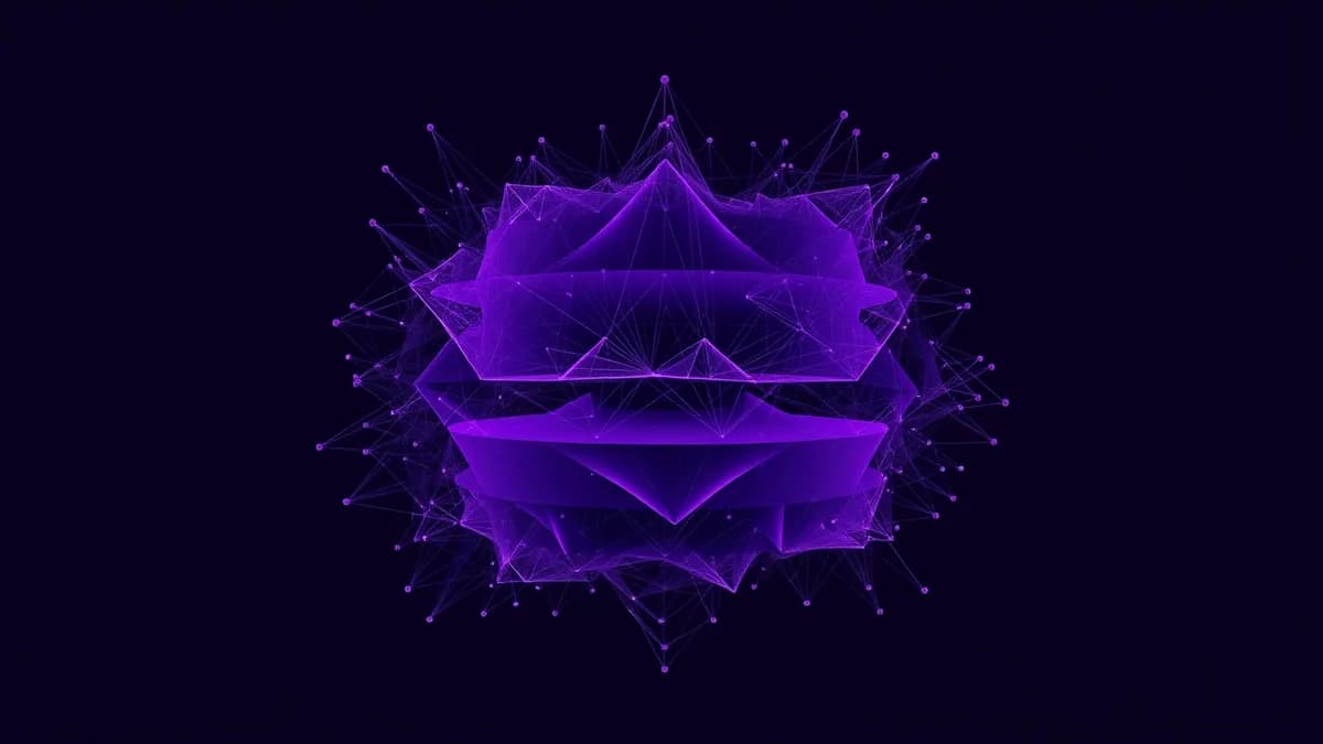 DiffRhythm: Fast and Simple Full-Length Song Generation with Latent Diffusion